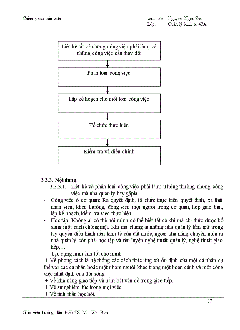 image for page Thực trạng của các nhà quản lý nước ta hiện nay