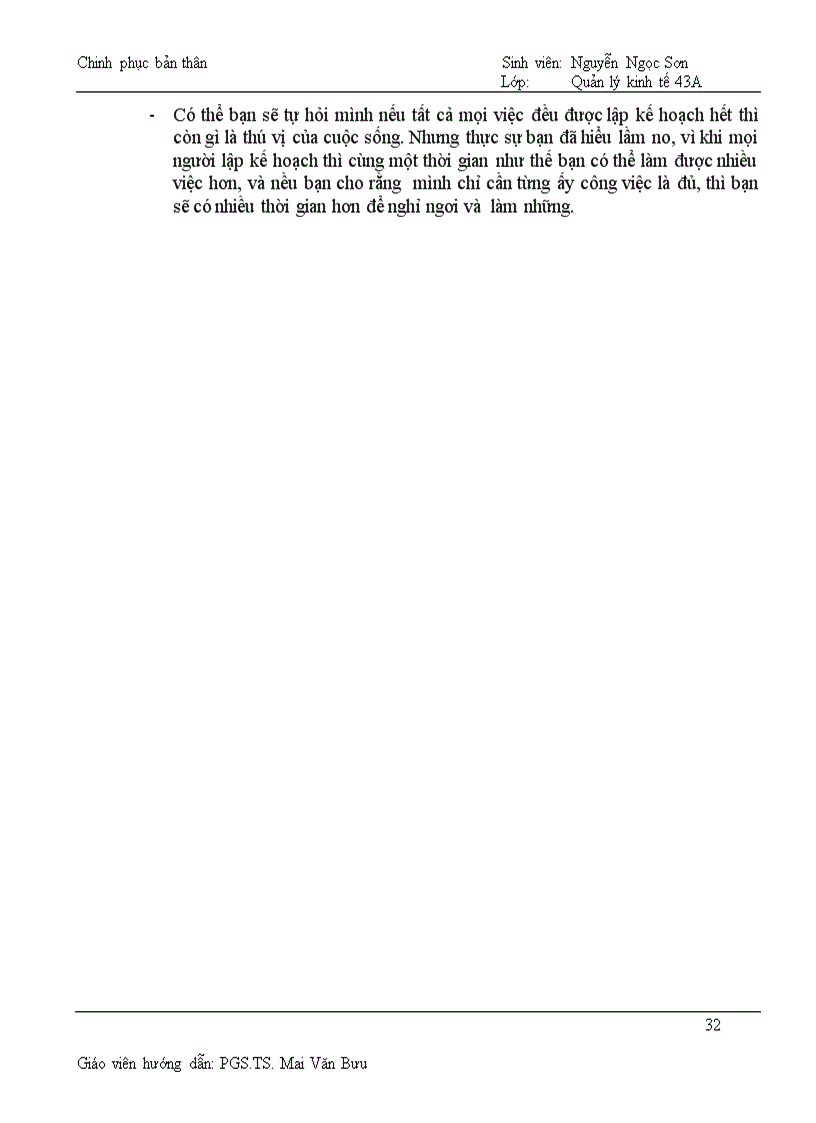 image for page Thực trạng của các nhà quản lý nước ta hiện nay