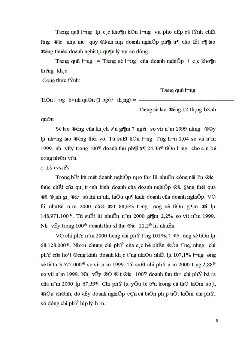 image for page Khách sạn công đoàn