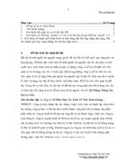 Hệ Thống Thông Tin Địa Lý GIS