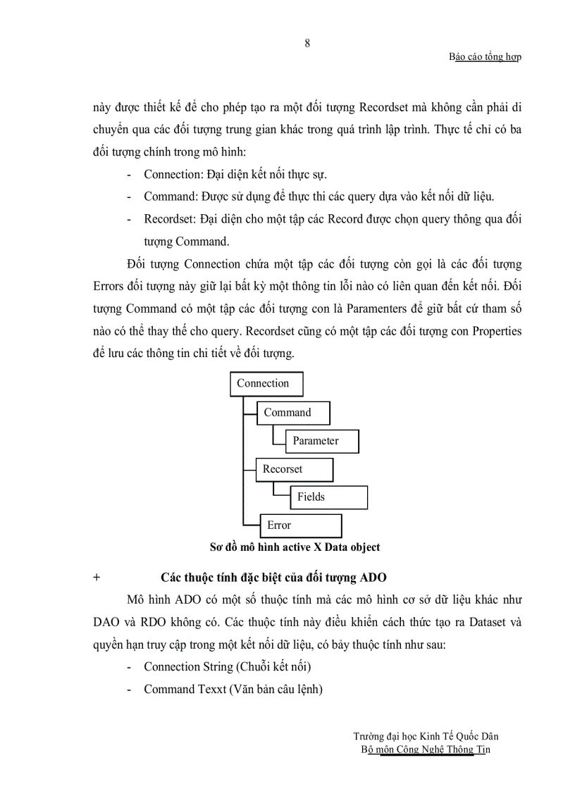 image for page Hệ Thống Thông Tin Địa Lý GIS