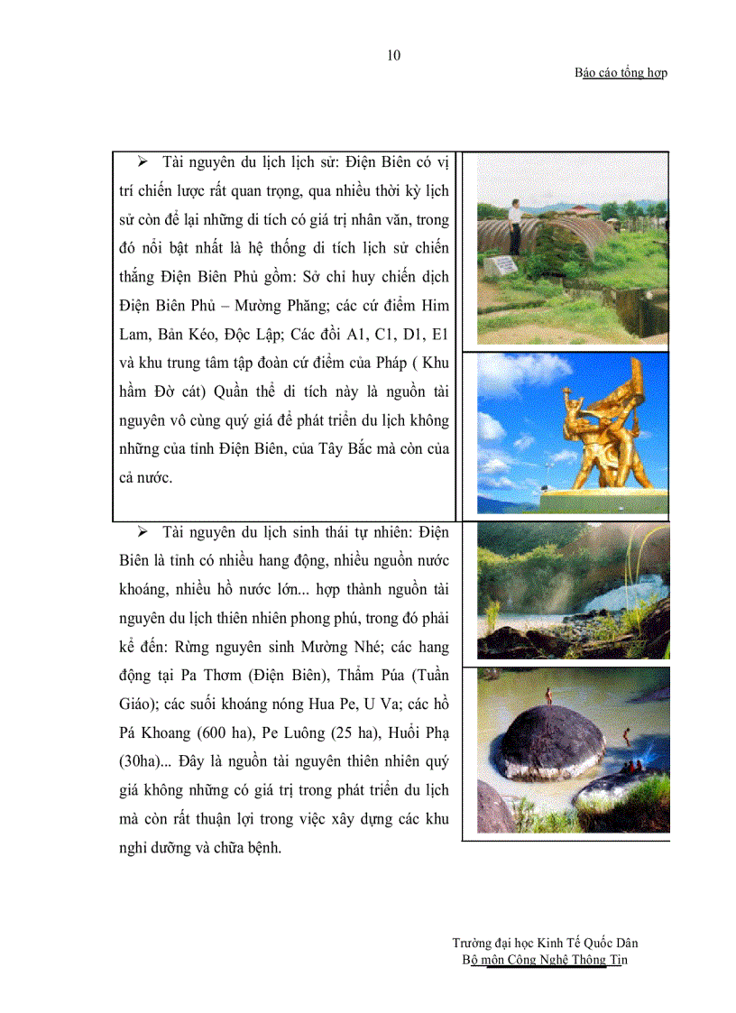 image for page Hệ Thống Thông Tin Địa Lý GIS
