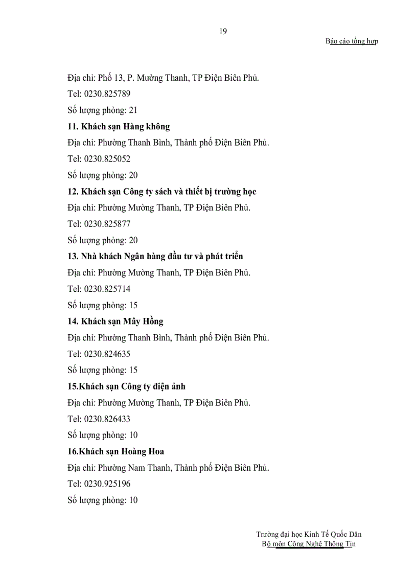 image for page Hệ Thống Thông Tin Địa Lý GIS