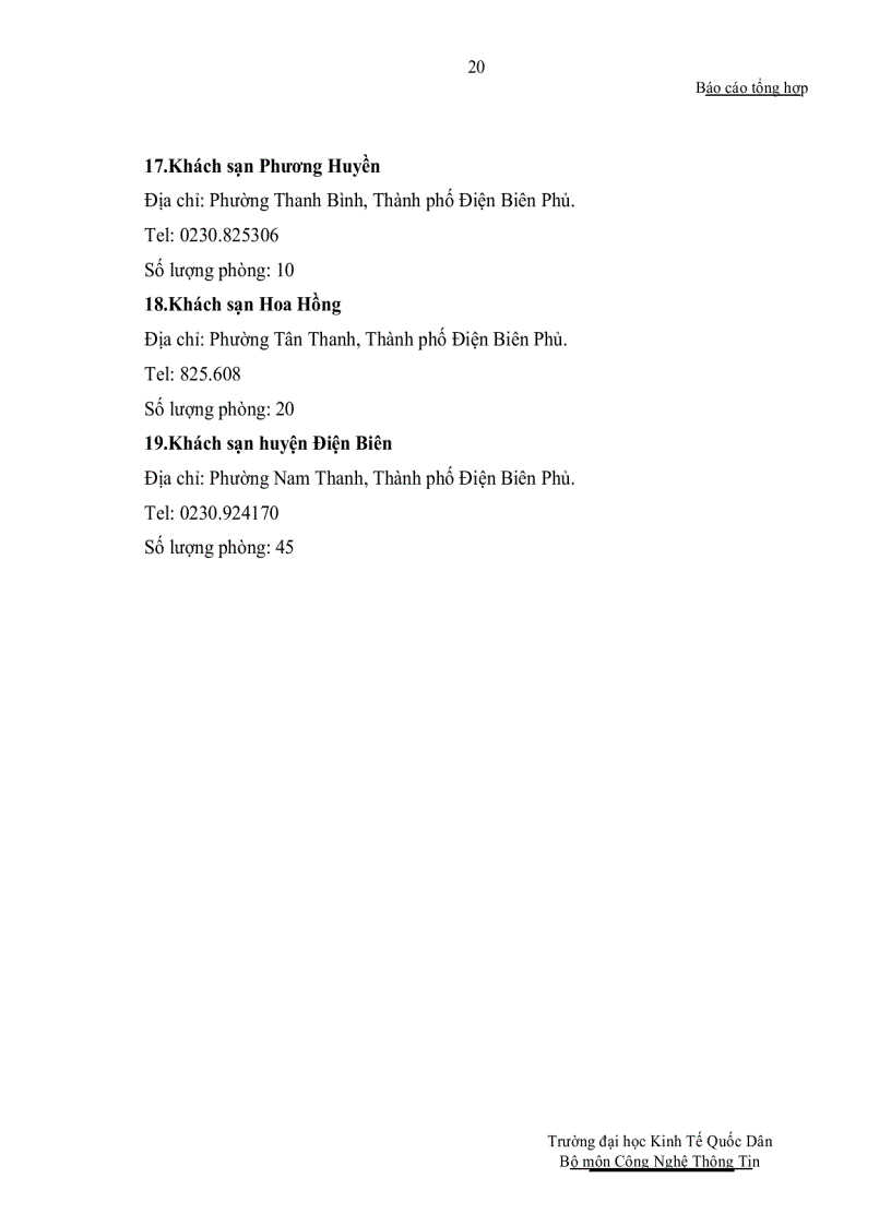 image for page Hệ Thống Thông Tin Địa Lý GIS