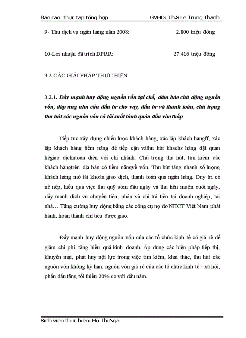 image for page Chi nhánh nhct bến thuỷ