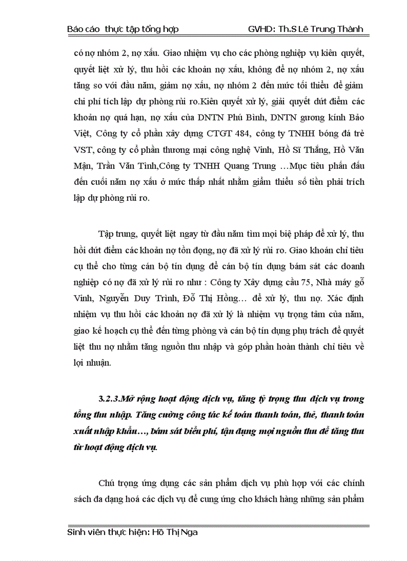 image for page Chi nhánh nhct bến thuỷ