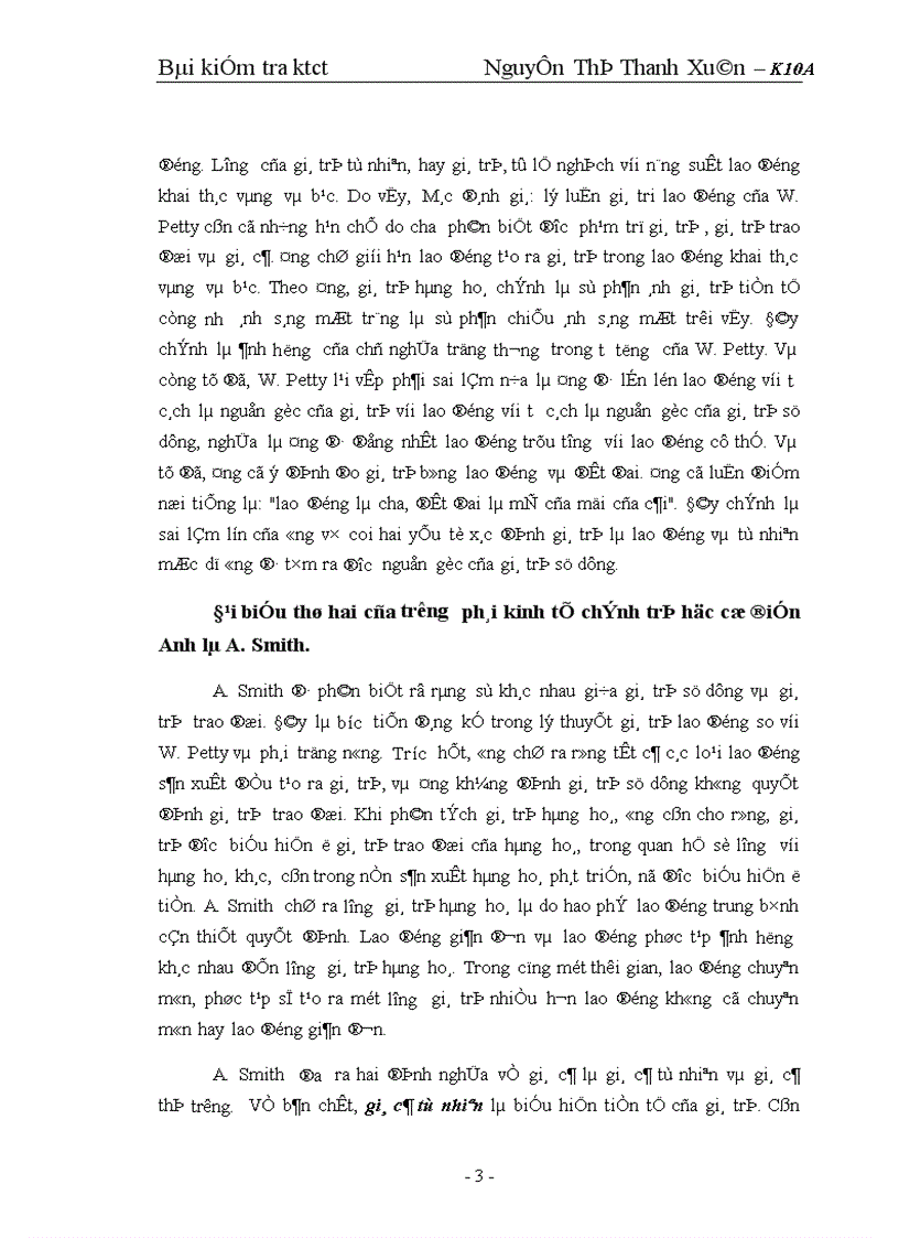 image for page Bài kiểm tra ktct Nguyễn Thị Thanh Xuân –