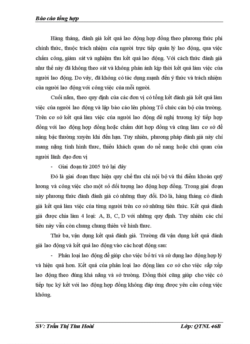 image for page Quản trị nhân lực tại trường đại học kinh tế quốc dân hà nội