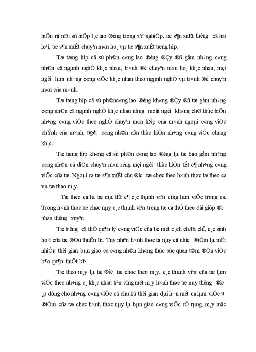 image for page Nâng cao hiêu quả phân công và hiệp tác lao động