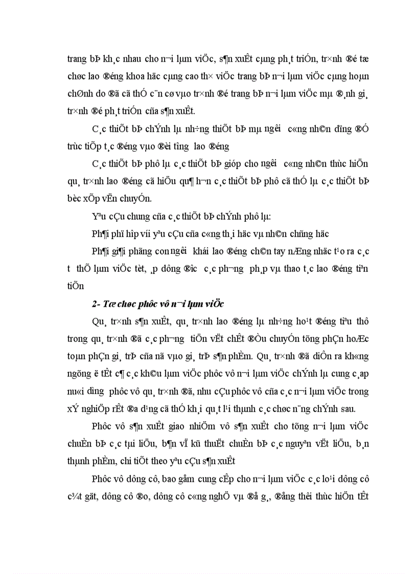 image for page Nâng cao hiêu quả phân công và hiệp tác lao động