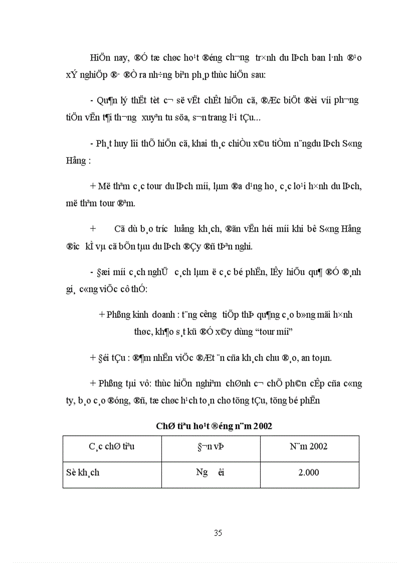 image for page Nghiệp vụ hướng dẫn viên du lịch