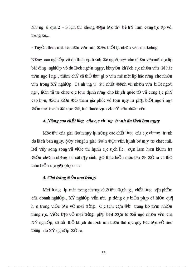 image for page Nghiệp vụ hướng dẫn viên du lịch