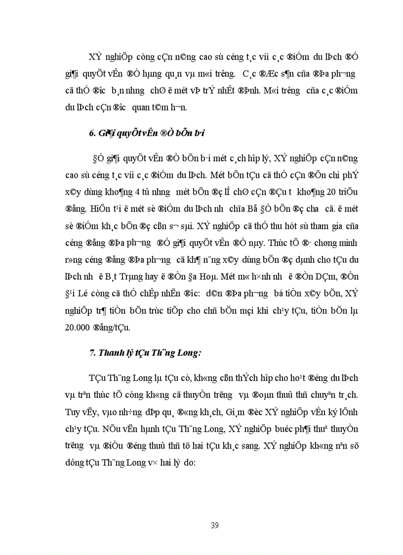 image for page Nghiệp vụ hướng dẫn viên du lịch