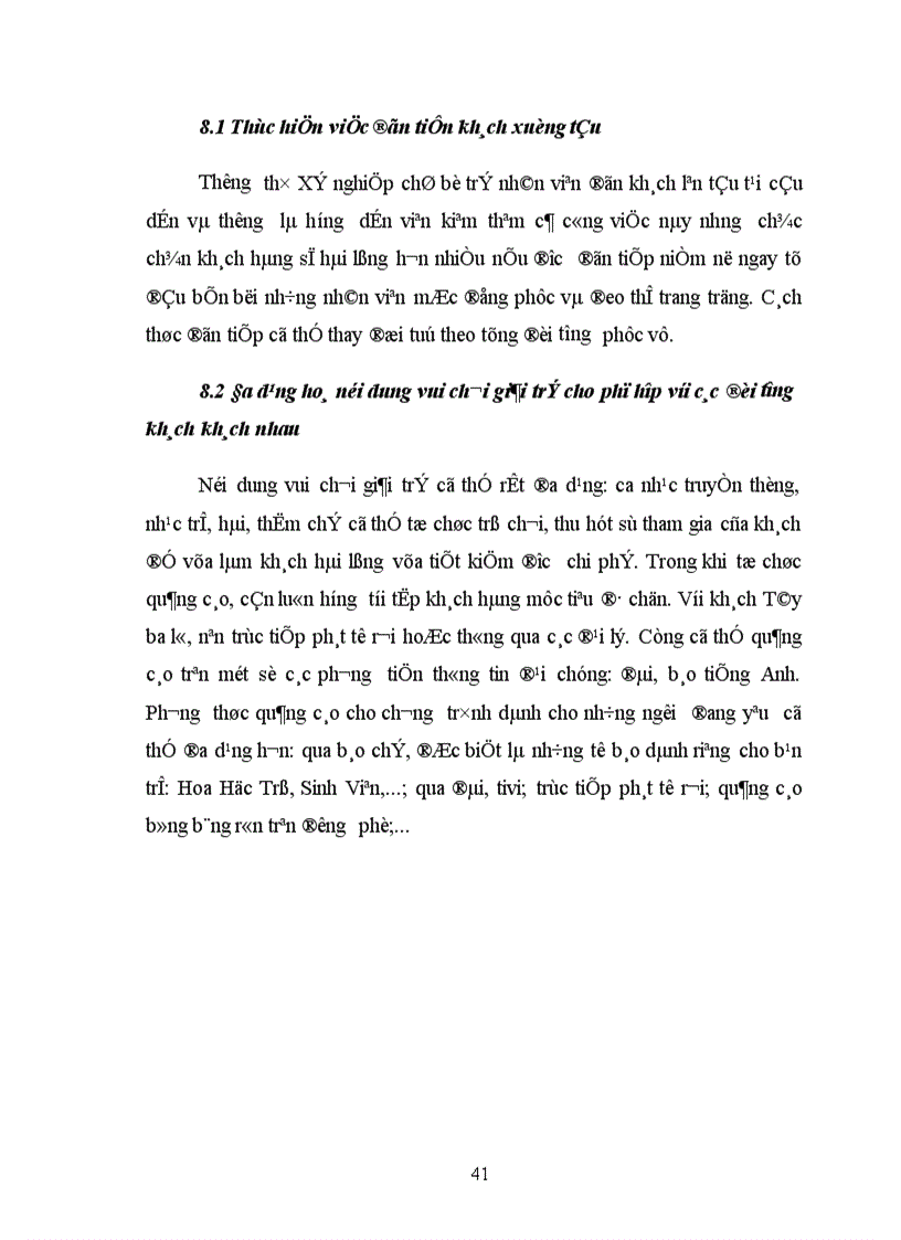 image for page Nghiệp vụ hướng dẫn viên du lịch