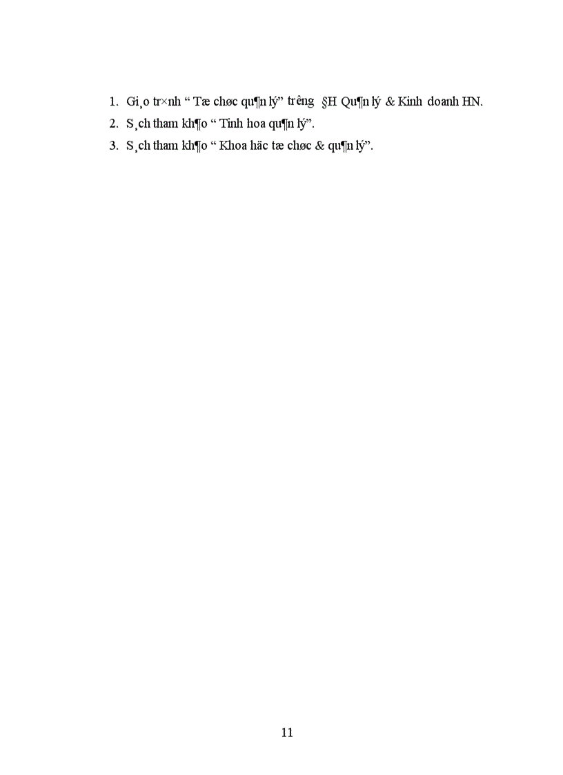 image for page Mối quan hệ giữa chế độ thủ trưởng với chế độ tập thể quản lý