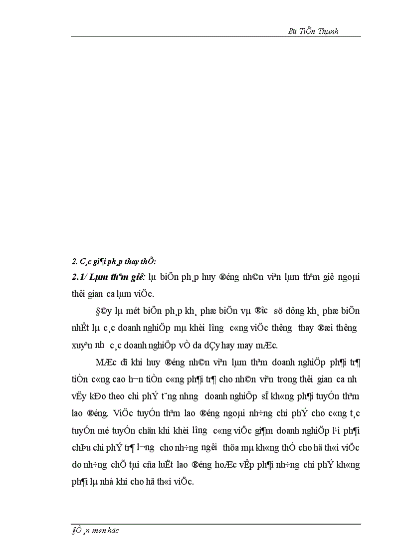 image for page Quản trị nhân lực trong tổ chức