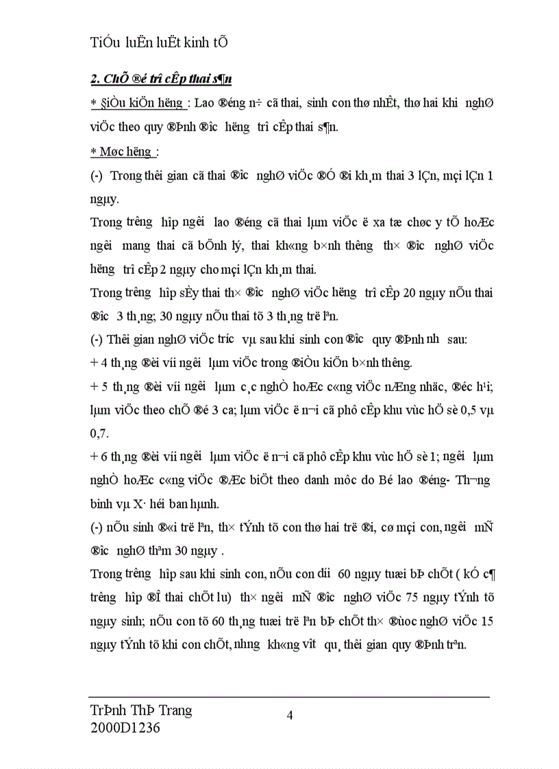 image for page Nội dung và ý nghĩa của chế độ bảo hiểm xã hội