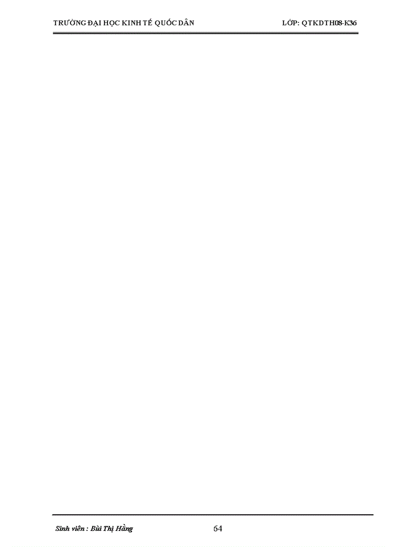 image for page Phân tích hoạt động sản xuất kinh doanh của Công ty cổ phần Than Cọc Sáu-TKV