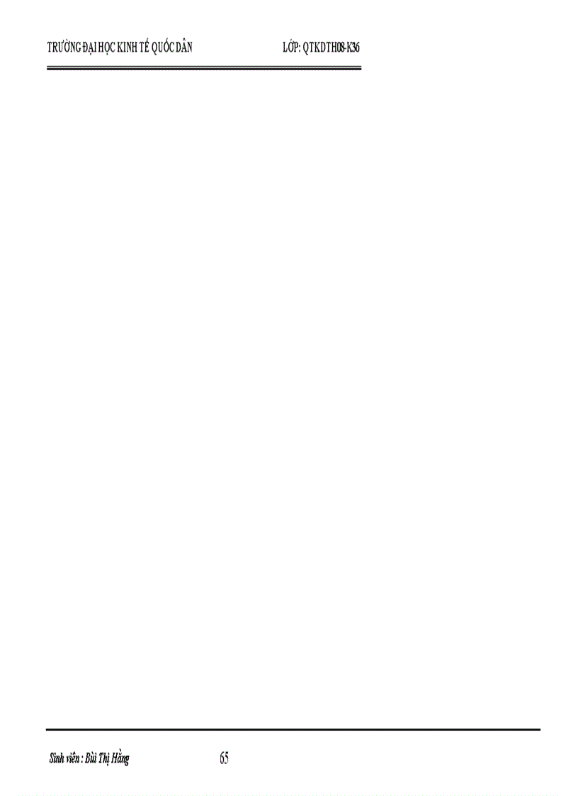 image for page Phân tích hoạt động sản xuất kinh doanh của Công ty cổ phần Than Cọc Sáu-TKV