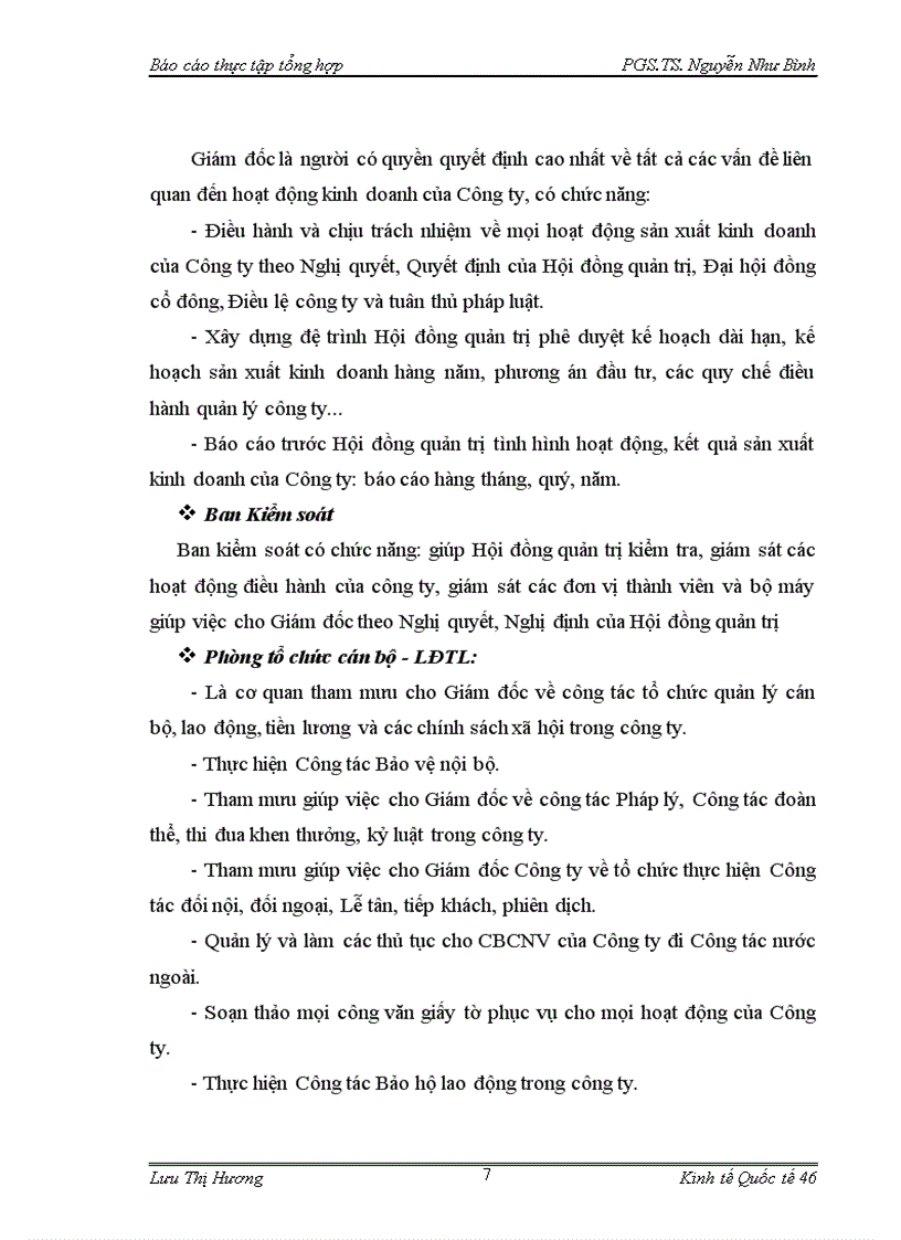 image for page Thực trạng hoạt động sản xuất kinh doanh tại Công ty Cổ phần Cung ứng dịch vụ Hàng Không