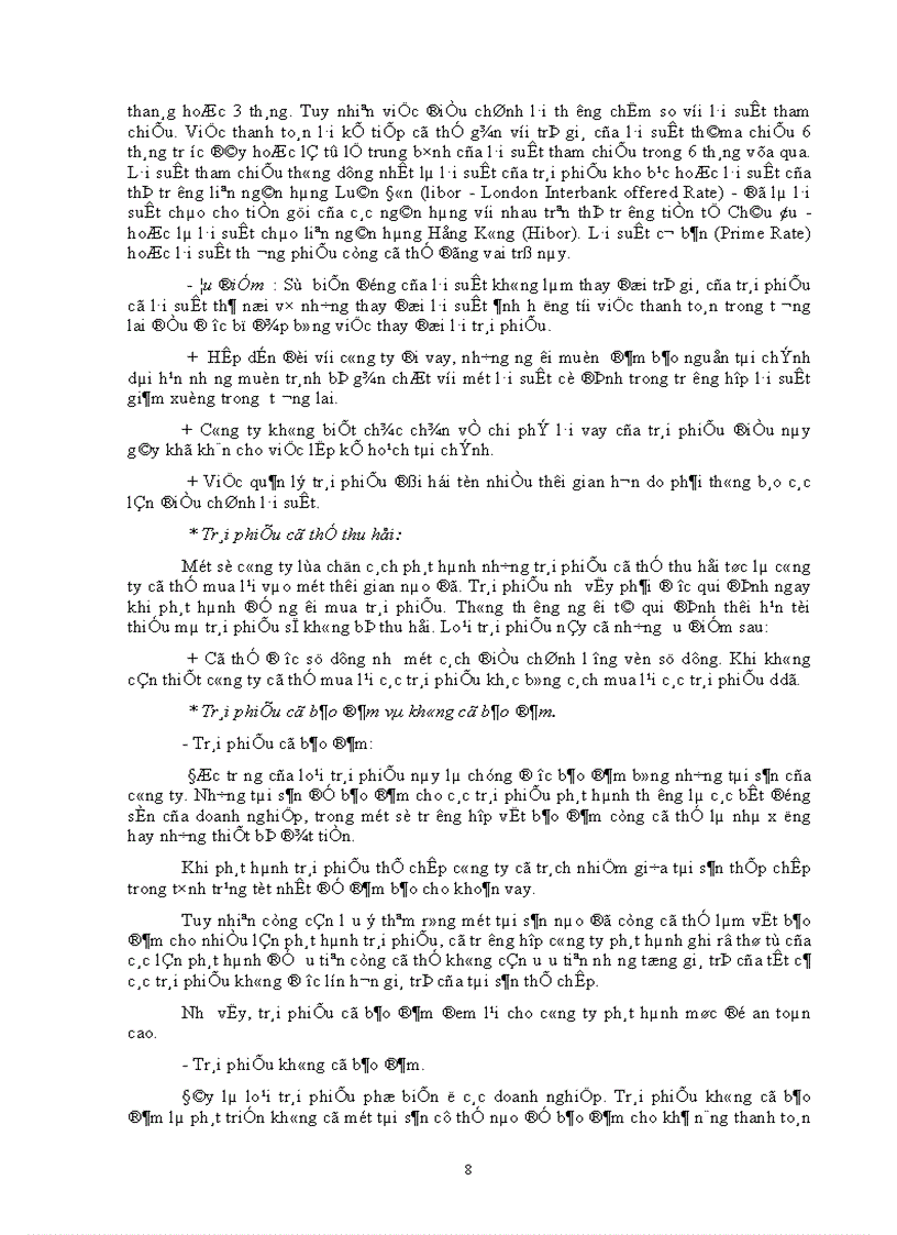 image for page Một số giải pháp huy động và sử dụng vốn sản xuất kinh doanh tại công ty lắp máy và thí nghiệm cơ điện