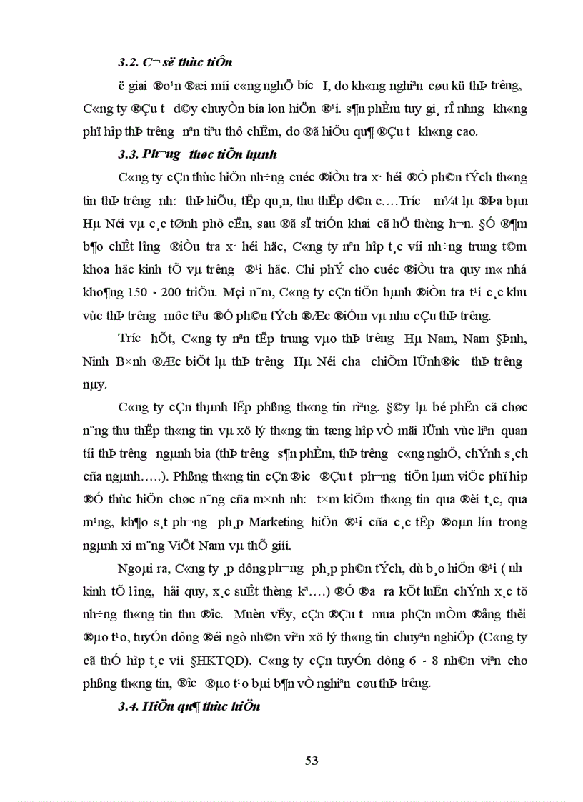 image for page Biện pháp nâng cao hiệu quả đổi mới công nghệ tại Công ty Xi măng Kiện Khê