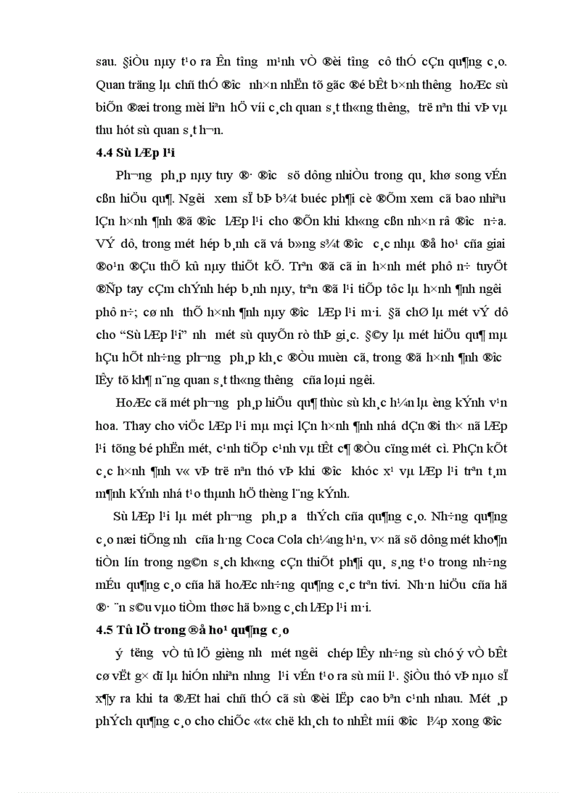 image for page Tìm hiểu về nghệ thuật Đồ hoạ