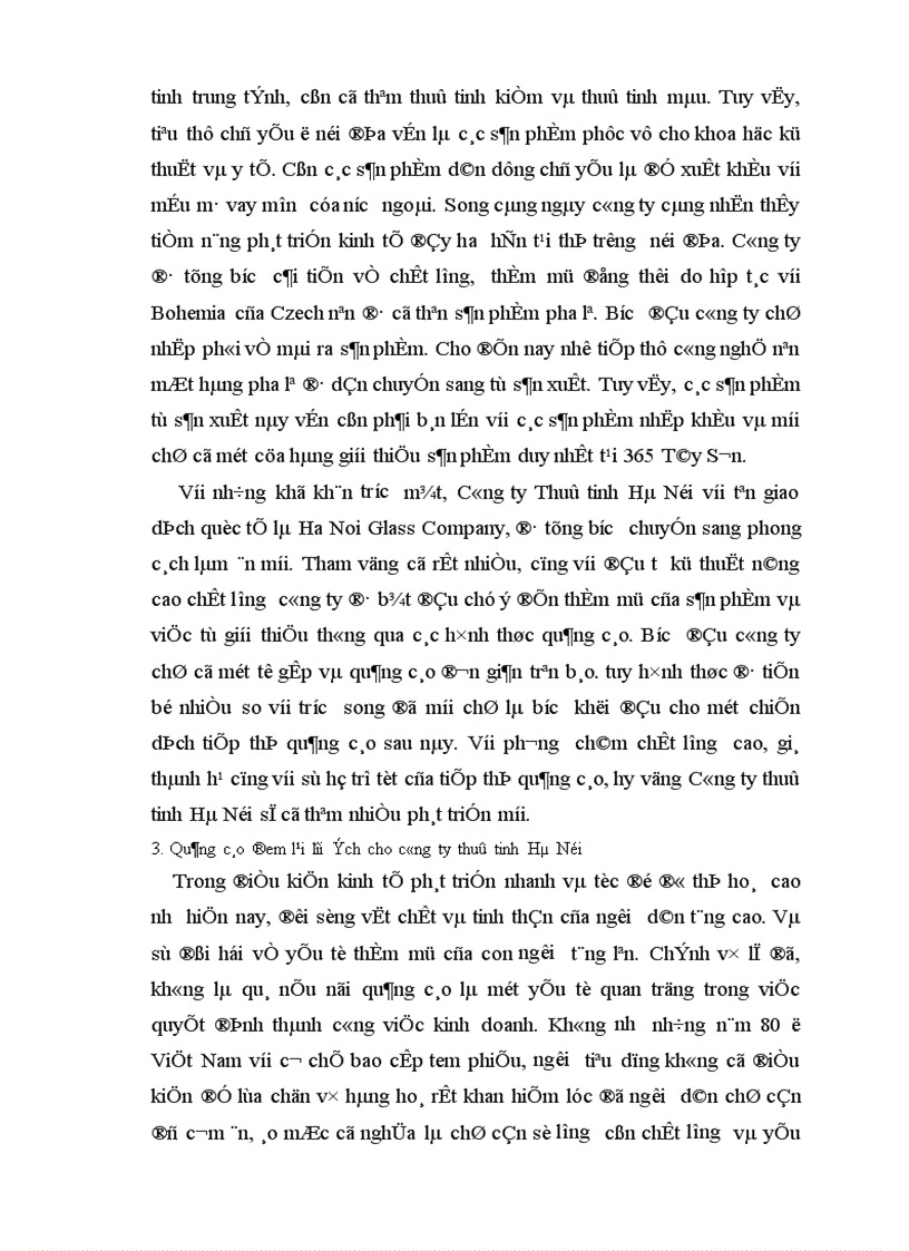 image for page Tìm hiểu về nghệ thuật Đồ hoạ