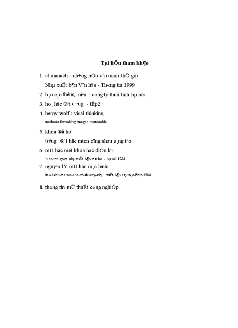 image for page Tìm hiểu về nghệ thuật Đồ hoạ