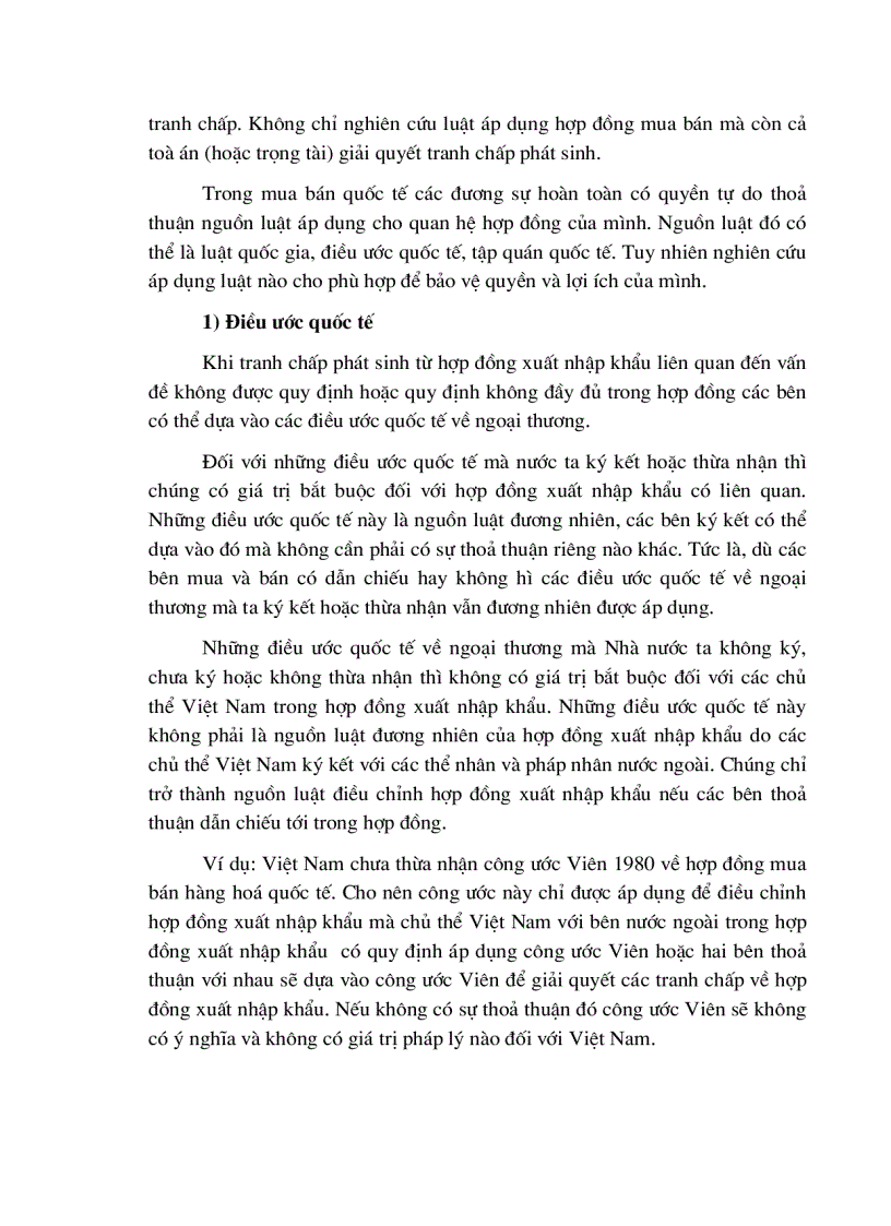 image for page Hướng hoàn thiện việc ký kết và thực hiện hợp đồng xuất khẩu tại công ty.