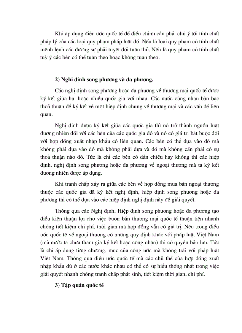 image for page Hướng hoàn thiện việc ký kết và thực hiện hợp đồng xuất khẩu tại công ty.