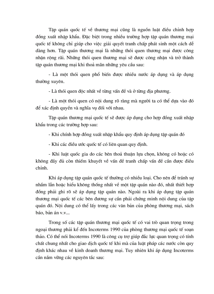 image for page Hướng hoàn thiện việc ký kết và thực hiện hợp đồng xuất khẩu tại công ty.