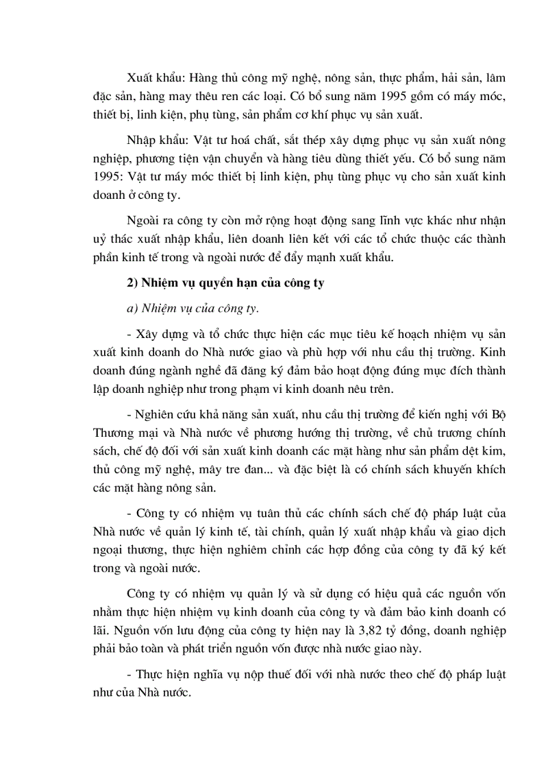image for page Hướng hoàn thiện việc ký kết và thực hiện hợp đồng xuất khẩu tại công ty.