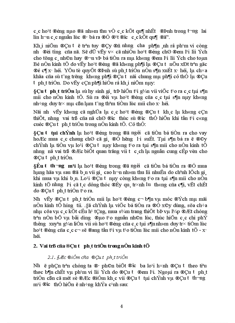 image for page Một số giải pháp nhằm tăng cường đầu tư phát triển nhà ở theo mô hình dự án tại Hà nội.