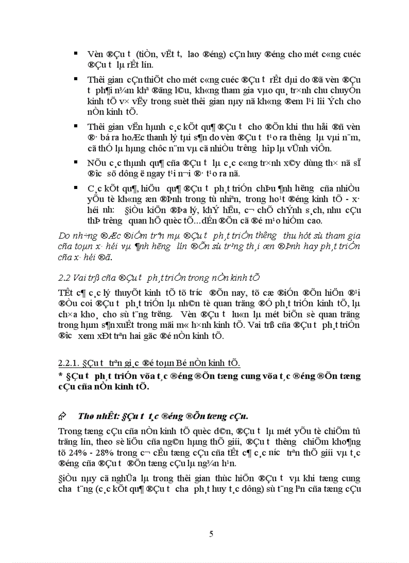 image for page Một số giải pháp nhằm tăng cường đầu tư phát triển nhà ở theo mô hình dự án tại Hà nội.