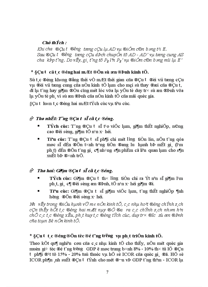 image for page Một số giải pháp nhằm tăng cường đầu tư phát triển nhà ở theo mô hình dự án tại Hà nội.