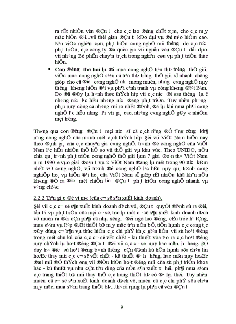 image for page Một số giải pháp nhằm tăng cường đầu tư phát triển nhà ở theo mô hình dự án tại Hà nội.