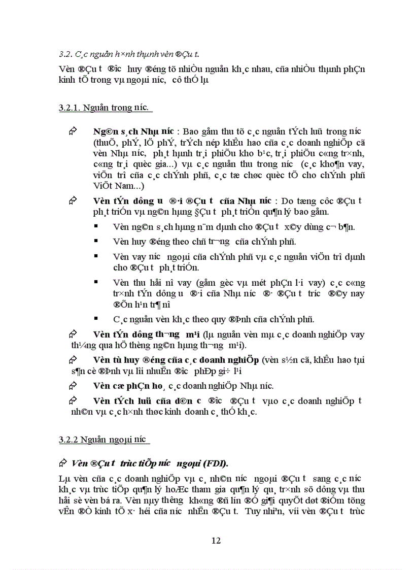 image for page Một số giải pháp nhằm tăng cường đầu tư phát triển nhà ở theo mô hình dự án tại Hà nội.