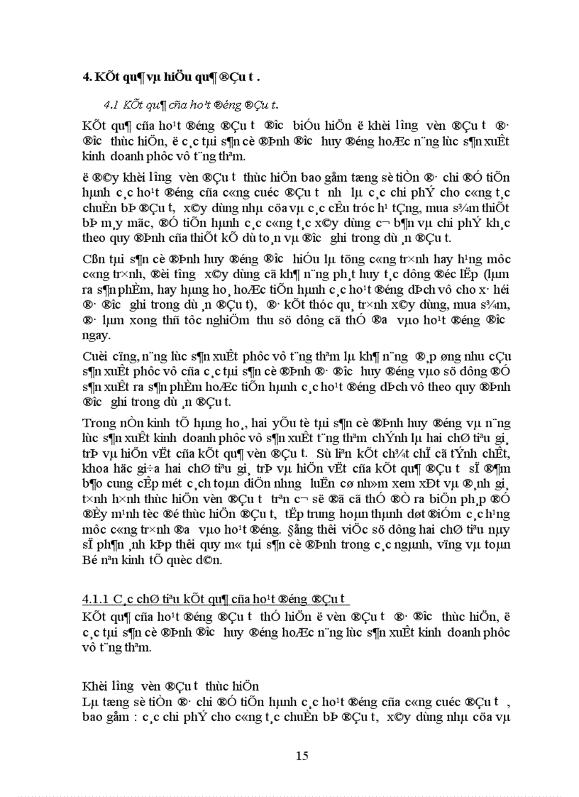 image for page Một số giải pháp nhằm tăng cường đầu tư phát triển nhà ở theo mô hình dự án tại Hà nội.