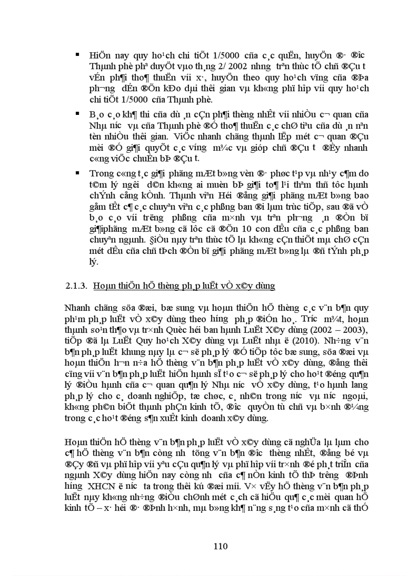 image for page Một số giải pháp nhằm tăng cường đầu tư phát triển nhà ở theo mô hình dự án tại Hà nội.
