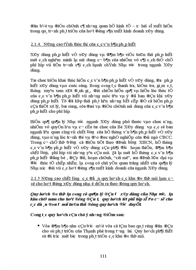 image for page Một số giải pháp nhằm tăng cường đầu tư phát triển nhà ở theo mô hình dự án tại Hà nội.