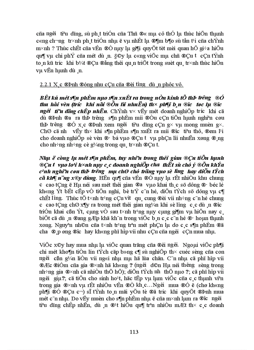 image for page Một số giải pháp nhằm tăng cường đầu tư phát triển nhà ở theo mô hình dự án tại Hà nội.