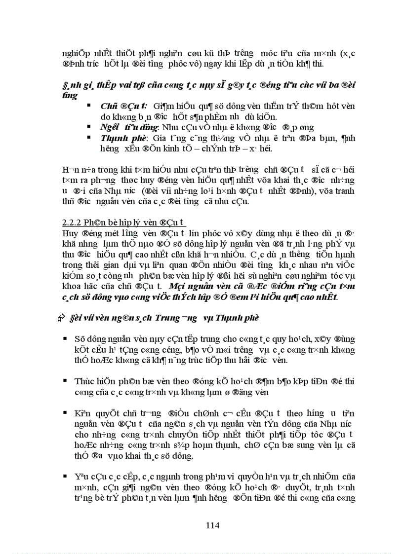 image for page Một số giải pháp nhằm tăng cường đầu tư phát triển nhà ở theo mô hình dự án tại Hà nội.