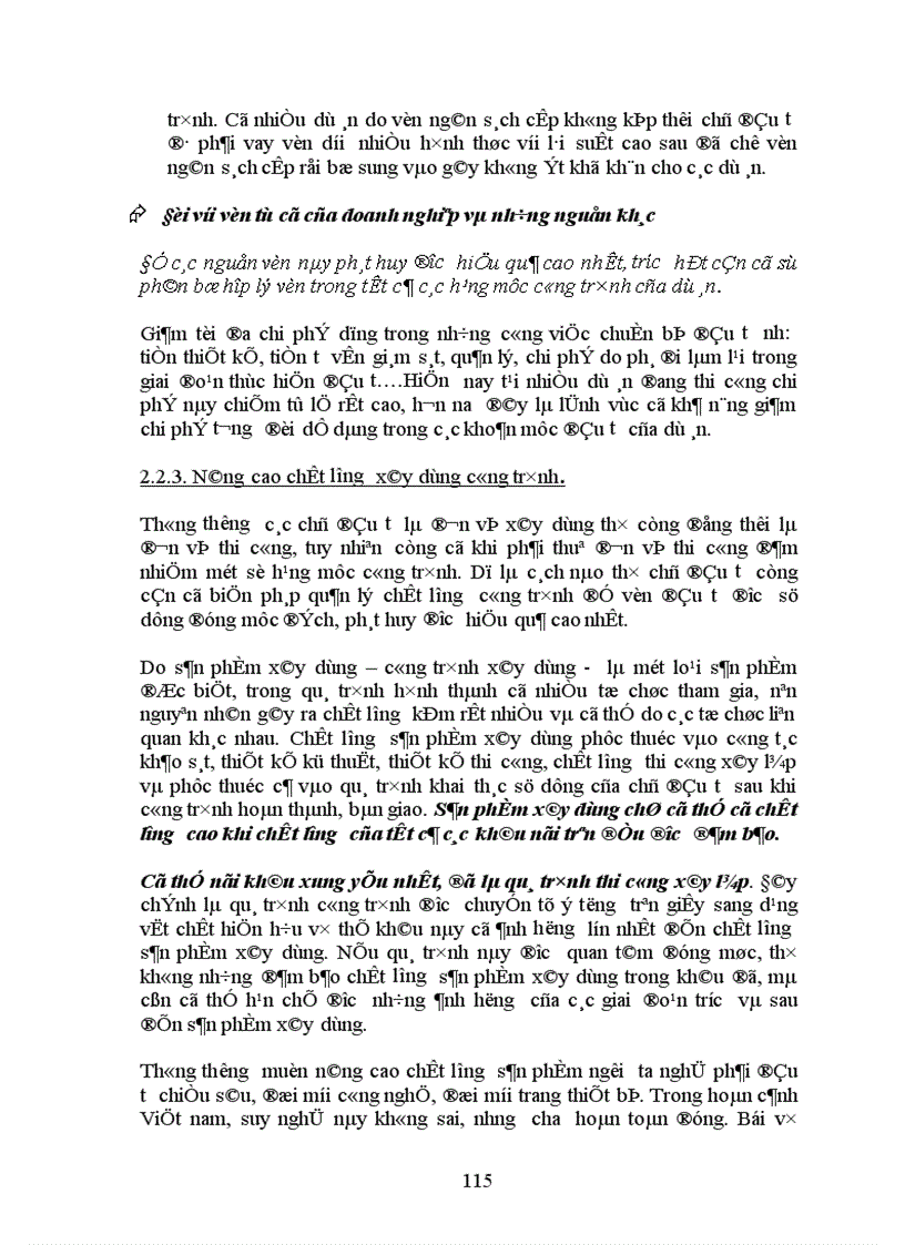 image for page Một số giải pháp nhằm tăng cường đầu tư phát triển nhà ở theo mô hình dự án tại Hà nội.