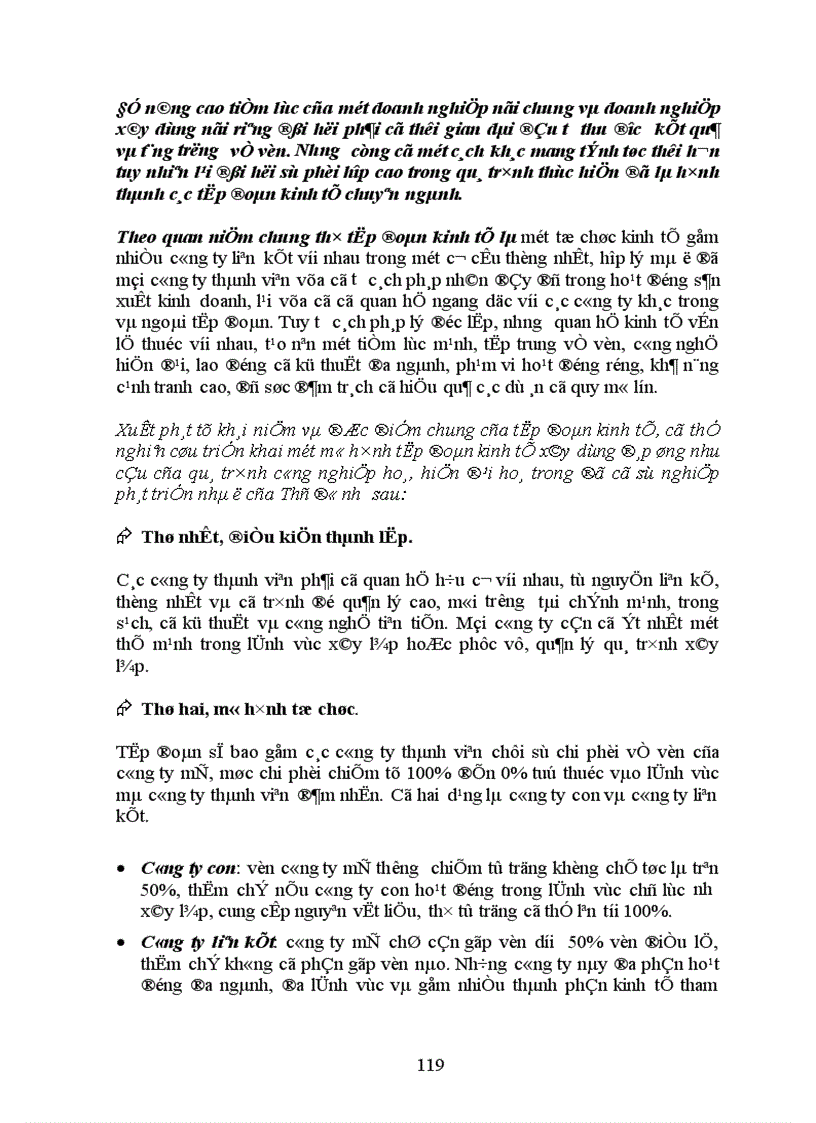 image for page Một số giải pháp nhằm tăng cường đầu tư phát triển nhà ở theo mô hình dự án tại Hà nội.