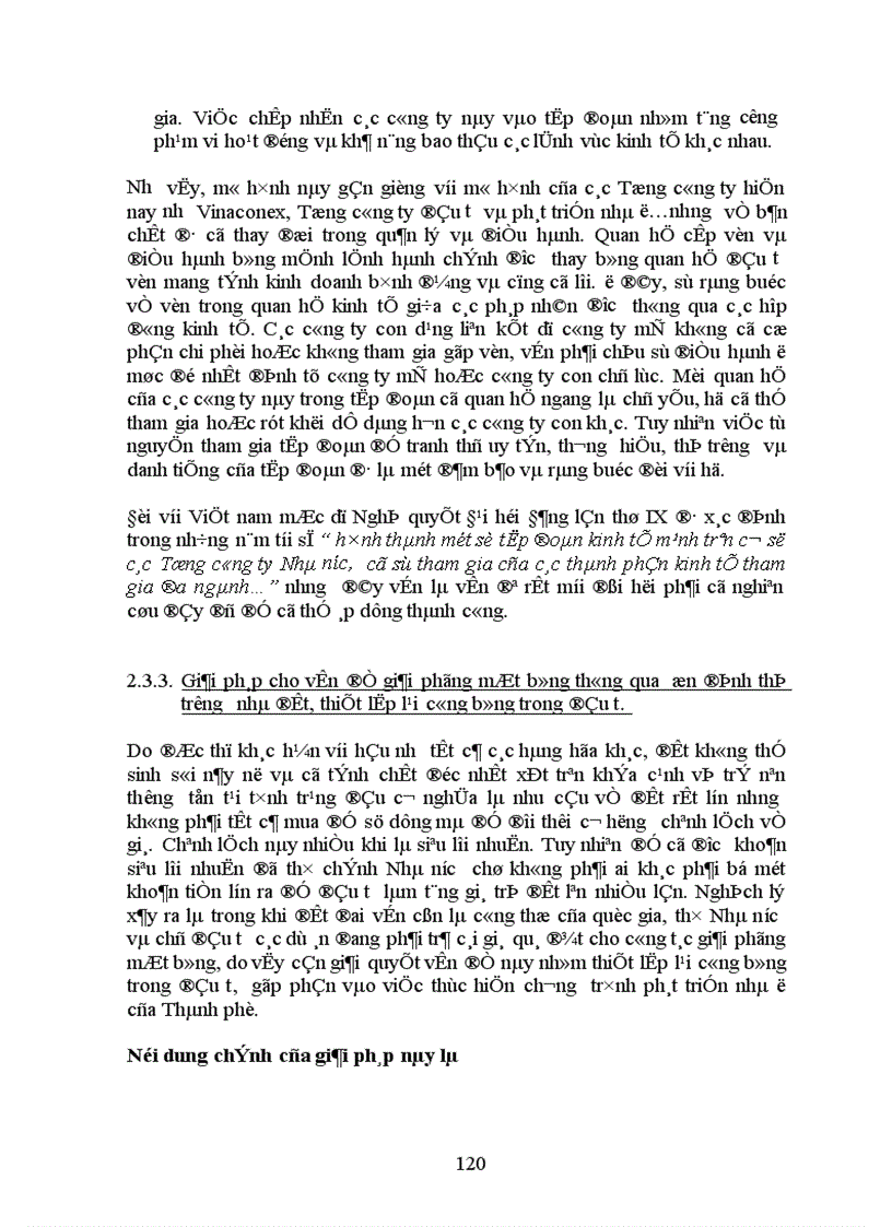 image for page Một số giải pháp nhằm tăng cường đầu tư phát triển nhà ở theo mô hình dự án tại Hà nội.