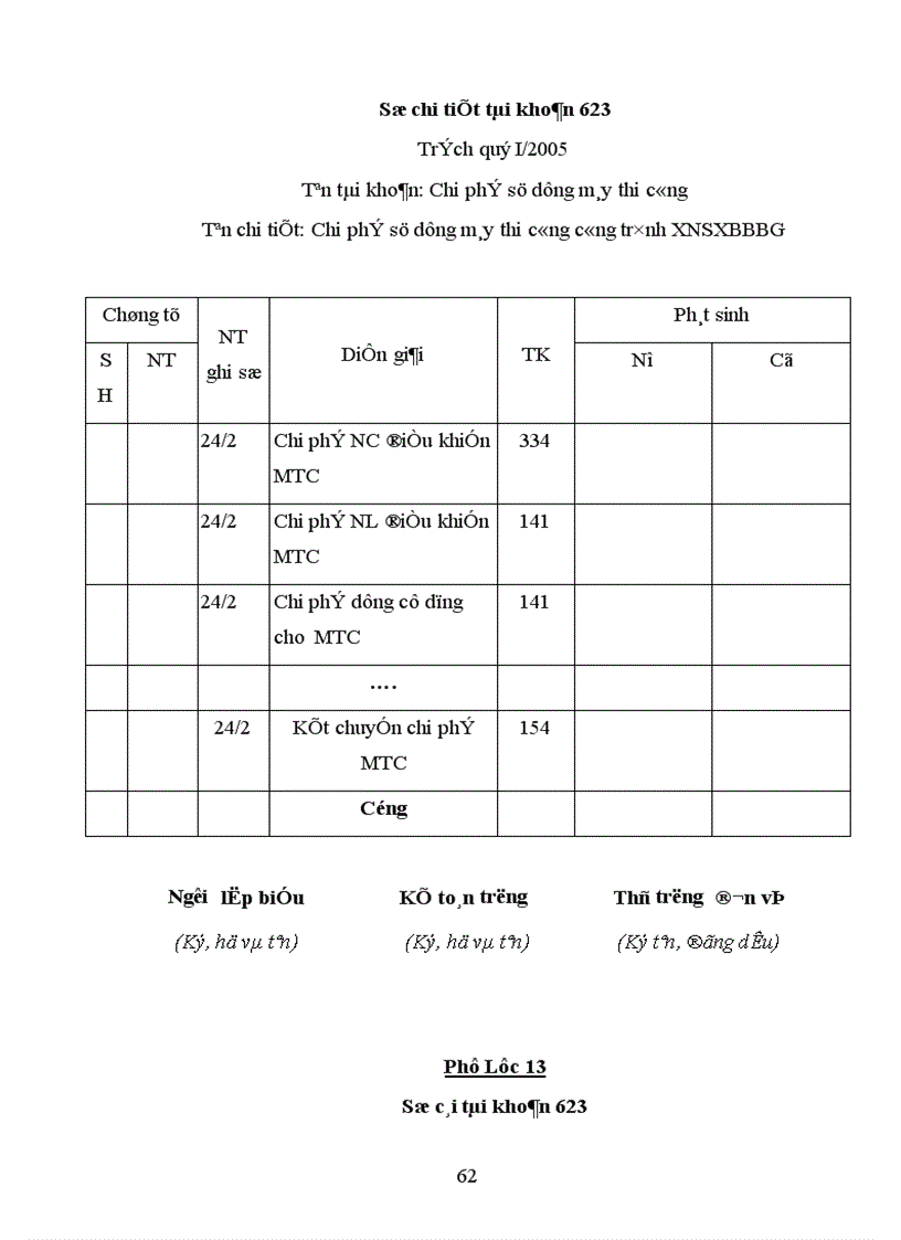 image for page Một số ý kiến đề xuất nhằm hoàn thiện công tác kế toán chi phí sản xuất và tính giá thành xây lắp tại công ty Cổ phần thiết bị và xây lắp công nghiệp 87/72 Quan Nhân, Thanh Xuân, Hà Nội .