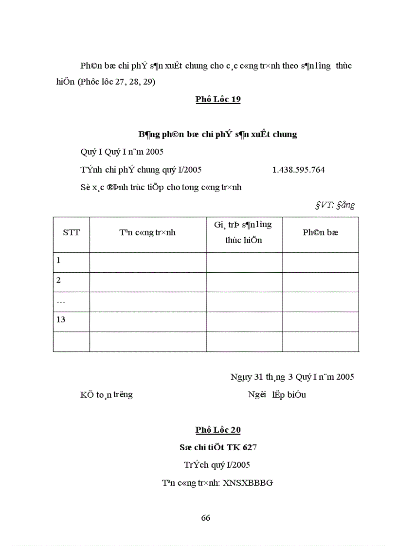 image for page Một số ý kiến đề xuất nhằm hoàn thiện công tác kế toán chi phí sản xuất và tính giá thành xây lắp tại công ty Cổ phần thiết bị và xây lắp công nghiệp 87/72 Quan Nhân, Thanh Xuân, Hà Nội .