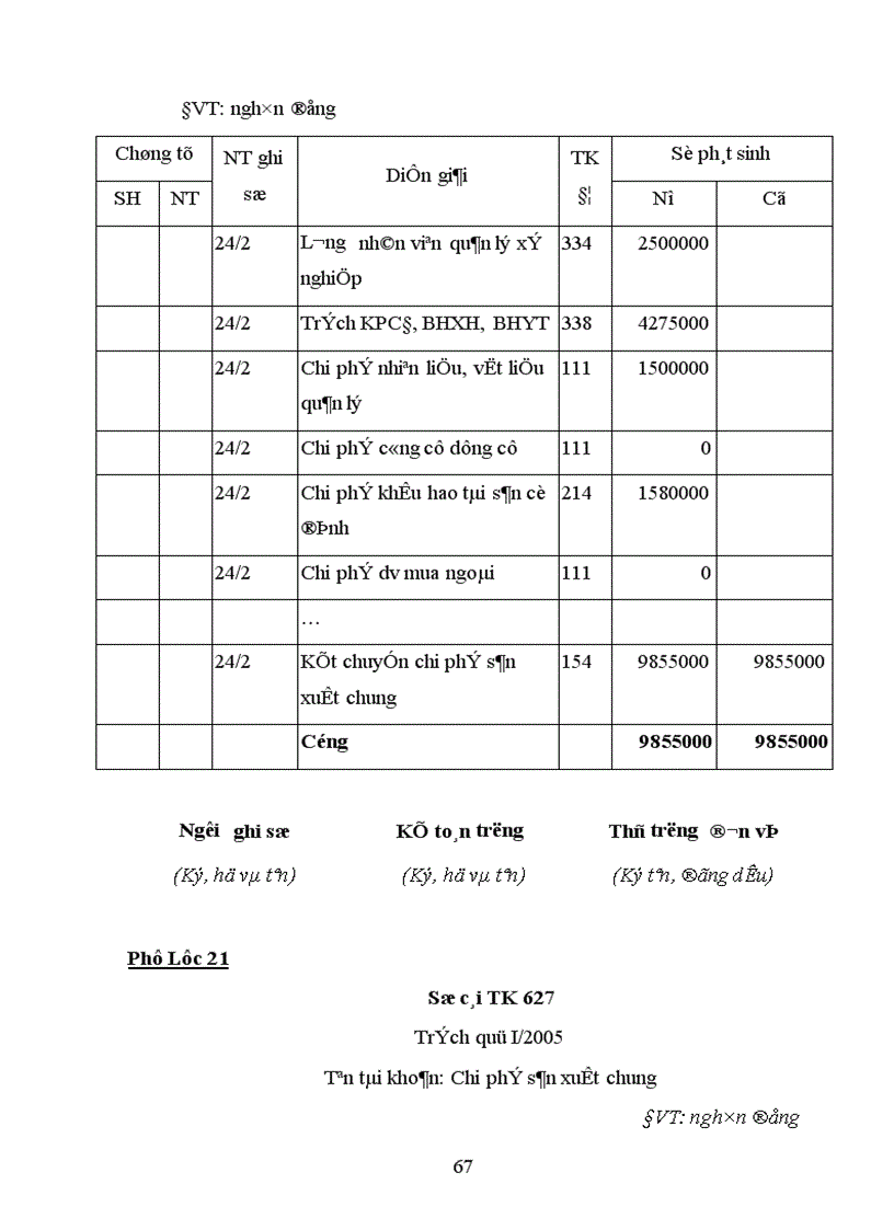 image for page Một số ý kiến đề xuất nhằm hoàn thiện công tác kế toán chi phí sản xuất và tính giá thành xây lắp tại công ty Cổ phần thiết bị và xây lắp công nghiệp 87/72 Quan Nhân, Thanh Xuân, Hà Nội .