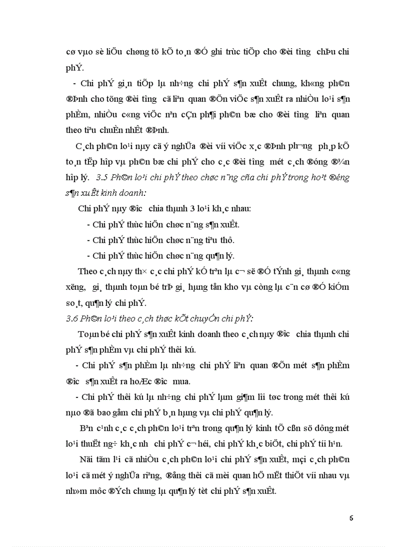image for page Một số ý kiến nhằm hoàn thiện công tác kế toán tập hợp chi phí sản xuất để tính giá thành sản phẩm tại công ty dụng cụ cắt và đo lường cơ khí